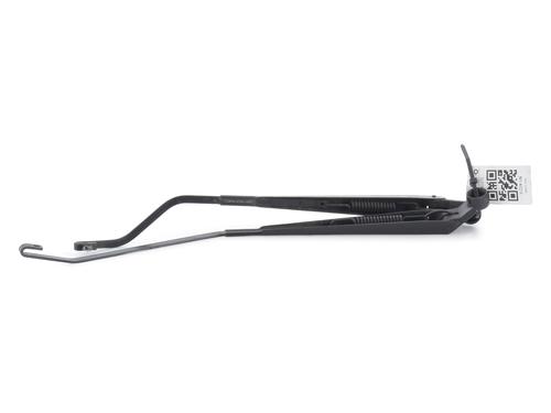 Used Front windshield wiper arm SUZUKI SWIFT III (MZ, EZ) 1.3 DDiS (RS413D) (75 hp) 31875547