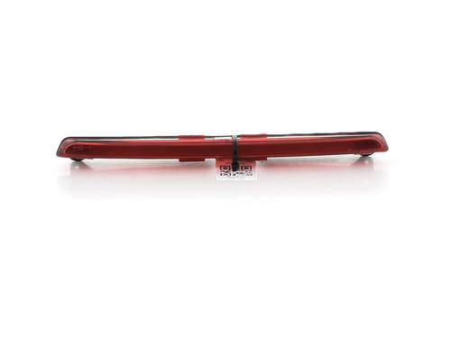 Used Third brake light Third brake light 38031473 38031473