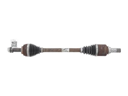 left-front-driveshaft-renault-clio-iv-bh_-2012-2013-2014-2015-2016-2017-2018-2019-2020-2021-32401314 main image