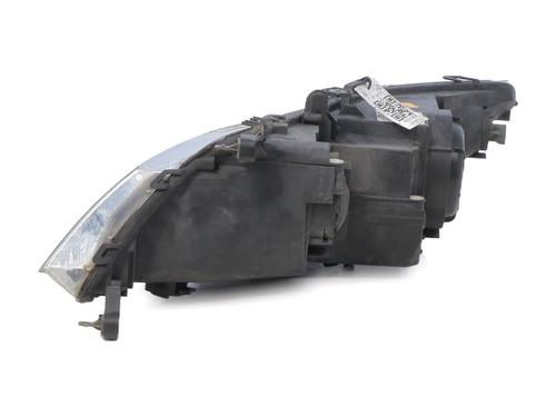 Used Right headlight HONDA CIVIC VIII Hatchback (FN, FK) 2.2 CTDi (FK3) (140 hp) 27246473