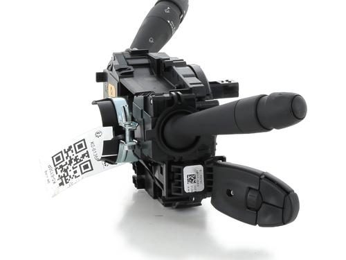 Switch CITROËN C3 AIRCROSS II (2R_, 2C_) 1.2 PureTech 130 (2RHNYH) | BP29695734I30 