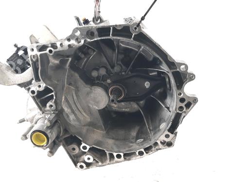 Gearbox CITROËN C3 III (SX) 1.5 BlueHDi 100 (SXYHYP, SXYHTU) | BP35781382M3 - Image 2