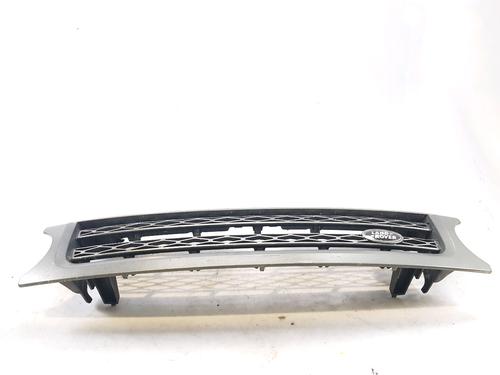 Grille LAND ROVER RANGE ROVER SPORT I (L320) 3.0 D 4x4 | BP18457710C40 