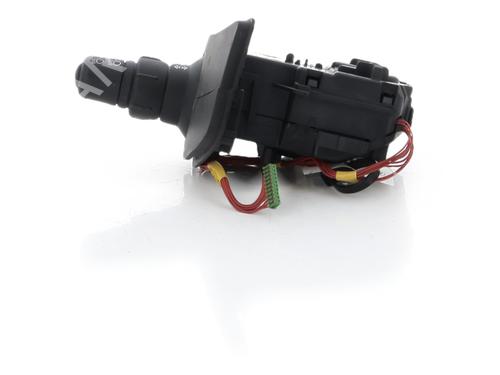 Used Switch Switch 39524122 39524122