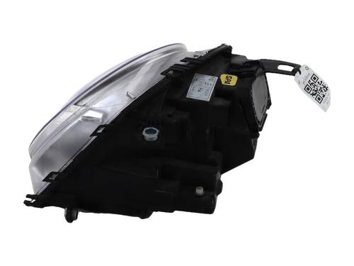 Right headlight MINI MINI (R56) One D | BP36512456C29 - Image 2