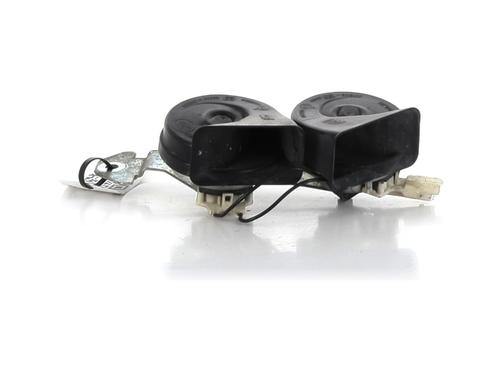 Used Horn PEUGEOT 207 (WA_, WC_) 1.6 16V VTi (120 hp) 30094111