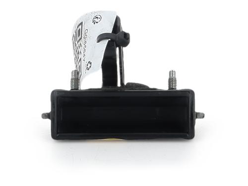 Maniglia portellone Maniglia portellone HONDA JAZZ III (GE_, GG_, GP_, ZA_) 1.2 (GG1) (90 hp) 36795599 36795599
