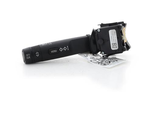 switch-opel-insignia-a-g09-2008-2009-2010-2011-2012-2013-2014-2015-2016-2017-40003587 main image