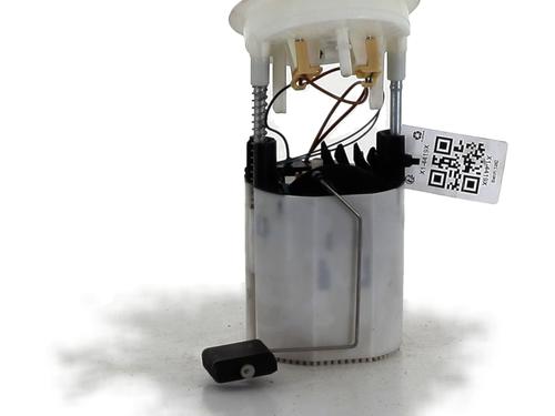 Used Fuel pump Fuel pump BMW 3 Touring (E91) 325 xi (218 hp) 33866958 33866958