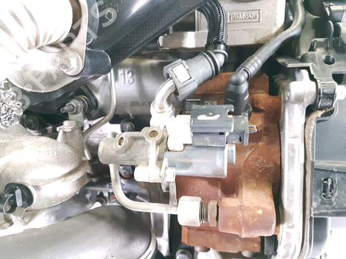 Engine FORD FOCUS III 1.6 TDCi | BP38716961M1 - Image 6