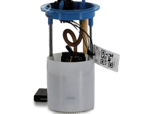 Fuel pump SEAT ALTEA (5P1)  | BP27353485M76 
