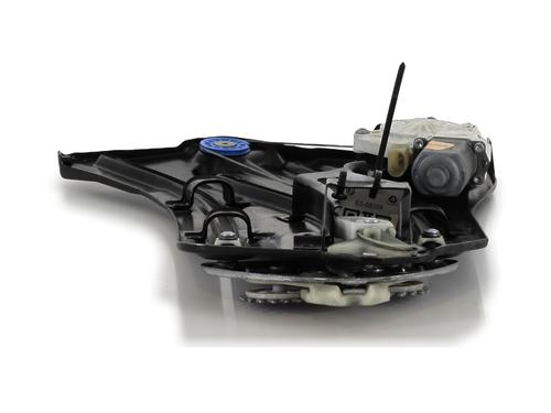 Rudehejsemekanisme Højre bagtil MINI MINI Convertible (R52) Cooper S | BP28082871C25 