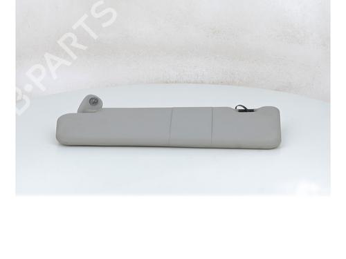 Left sun visor DACIA LOGAN II 1.2 | BP29416596I1 