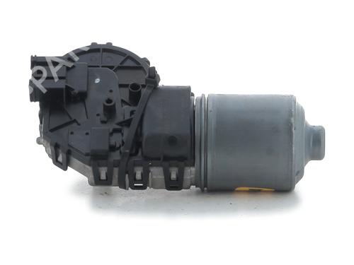 Used Front wiper motor BMW X3 (E83) 2.0 d (150 hp) 31152717