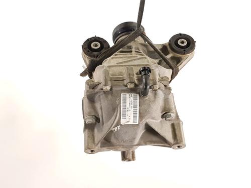 Used Rear differential Rear differential JAGUAR F-PACE (X761) 2.0 TD4 AWD (180 hp) 11122929 11122929