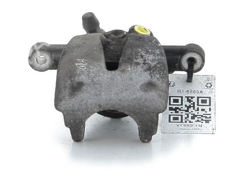 Used Right rear brake caliper Right rear brake caliper TOYOTA COROLLA Verso (ZER_, ZZE12_, R1_) 2.2 D-4D (AUR10_, AUR10R) (136 hp) 33309356 33309356