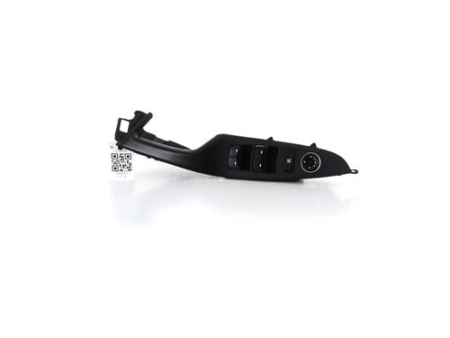 Left front window switch HYUNDAI i30 Estate (GD) 1.6 CRDi | BP38283210I27 - Image 2