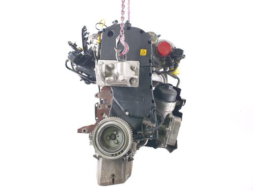 Engine ALFA ROMEO MITO (955_) 1.4 MultiAir (955AXN1B) | BP25751358M1 
