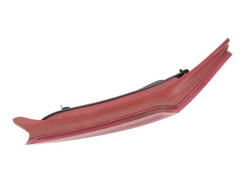 Used Left taillight FIAT PUNTO (188_) 1.2 16V 80 (188.233, .235, .253, .255, .333, .353, .639,... (80 hp) 32654595