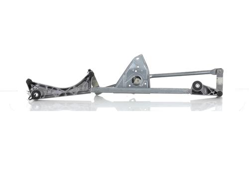 Front wipers mechanism MERCEDES-BENZ C-CLASS Coupe (CL203) C 220 CDI (203.708) | BP17784655C83 