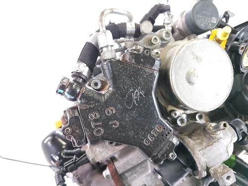 Engine OPEL CORSA D (S07) 1.3 CDTI (L08, L68) | BP34610226M1  - Image 6