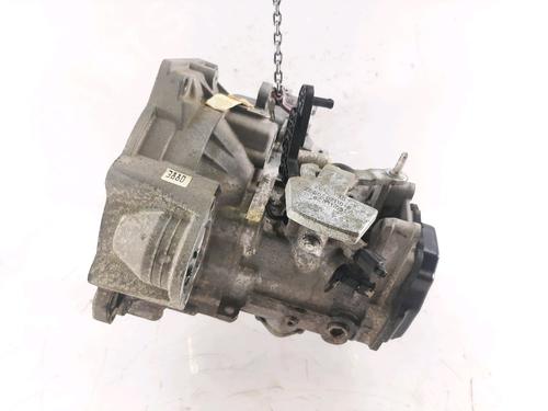 Used Gearbox Gearbox 38480178 38480178