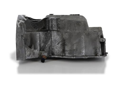 Oliebundkar RENAULT SCÉNIC III (JZ0/1_) 1.5 dCi | BP29522259M115 