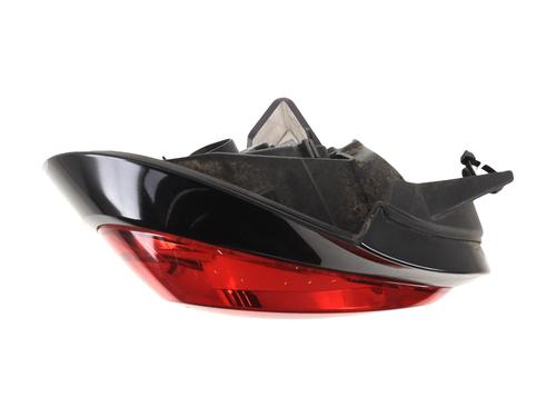 Used Left taillight Left taillight SMART FORTWO Coupe (453) 1.0 (453.342, 453.343) (71 hp) 34230979 34230979