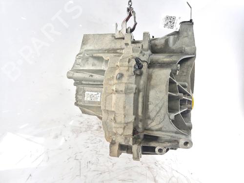 Gearbox FORD S-MAX (CJ, WA6) 2.0 TDCi | BP39421630M3 - Image 3
