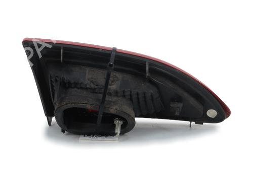 Right tailgate light RENAULT SCÉNIC III (JZ0/1_) 1.9 dCi (JZ0J, JZ1J, JZ1K, JZ1S) | BP29932324C80