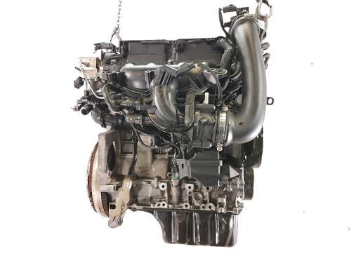 Engine CITROËN DS3 (SA_) 1.6 THP 155 | BP33446366M1 - Image 4