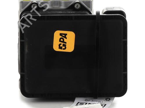 ABS Bremseaggregat HONDA ACCORD VII Tourer (CM, CN) 2.4 (CM2) | BP27857526M43 