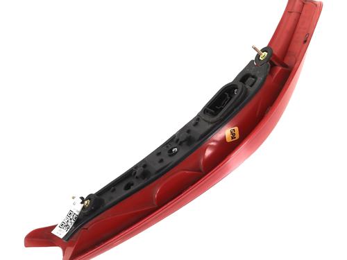 Used Right taillight FIAT PUNTO (188_) 1.2 60 (188.030, .050, .130, .150, .230, .250) (60 hp) 29522187