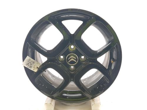 Used Rim CITROËN C4 CACTUS 1.2 THP 110 (110 hp) 23100487