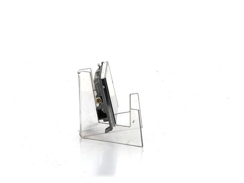 Display monitor PEUGEOT 2008 I (CU_) 1.6 BlueHDi 100 | BP29874556C48