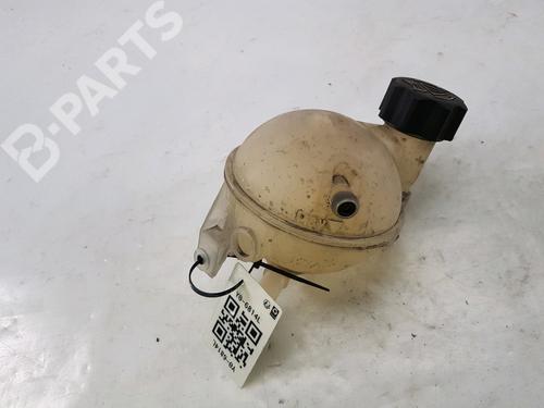 Expansion tank CITROËN C4 I (LC_) 1.6 HDi (90 hp) 11123624