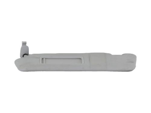 Left sun visor AUDI A4 B8 (8K2) 2.0 TDI | BP40003861I1 - Image 4