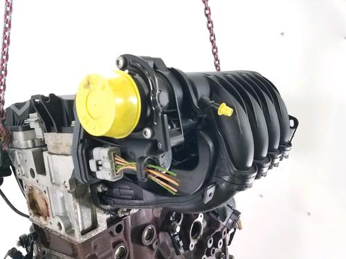 Engine CITROËN XSARA PICASSO (N68) 1.6 16V | BP27309494M1 