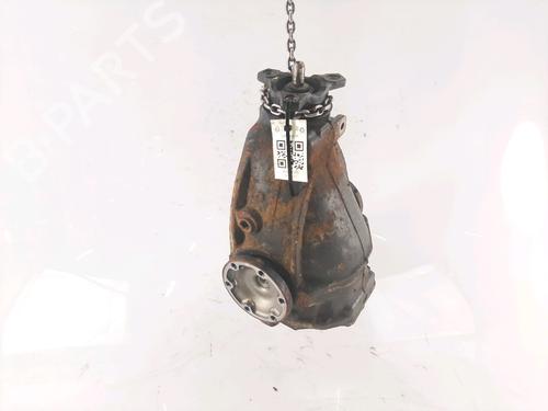 Rear differential MERCEDES-BENZ C-CLASS (W203) C 320 (203.064) | BP37751757M24 - Image 3