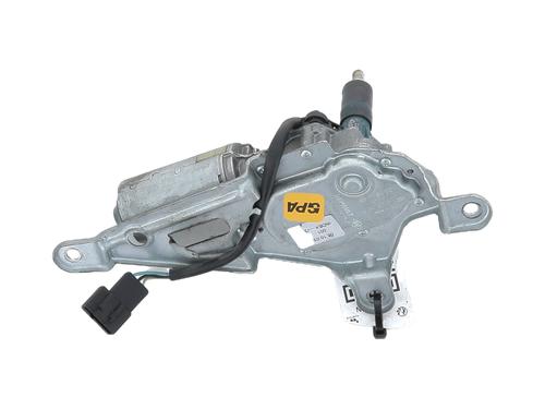 rear-wiper-motor-renault-kangoo-kc01_-1997-32975034 main image