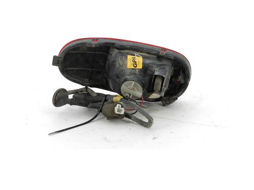 Rear bumper right light HYUNDAI SANTA FÉ I (SM) 2.0 CRDi 4x4 | BP15496615C82 