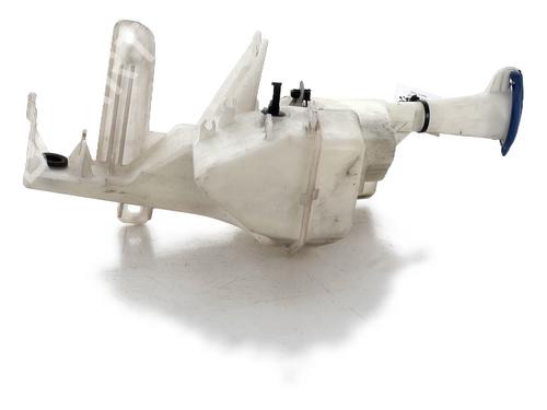 windscreen-washer-tank-kia-picanto-ii-ta-2011-2012-2013-2014-2015-2016-2017-2018-32278812 main image