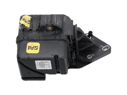 Electronic module RENAULT CLIO V (B7_) 1.6 E-TECH 140 (B7MU) | BP37017225M83 - Image 2