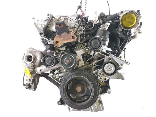 Motor Motor 38457161 38457161