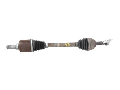left-front-driveshaft-dacia-sandero-2008-33972723 main image
