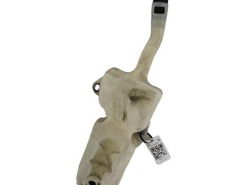 Windscreen washer tank FIAT 500 (312_) 1.2 (312AXA1A) | BP29624245C113 