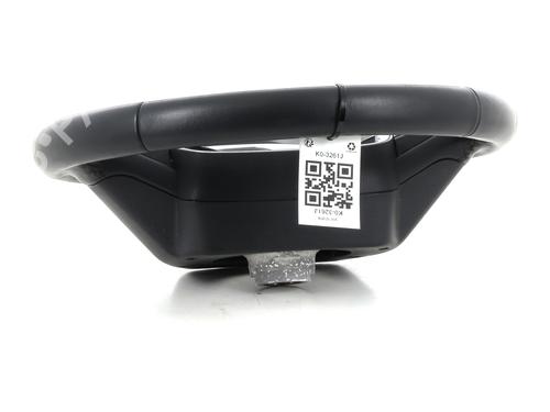 Steering wheel TOYOTA COROLLA Hatchback (_E21_, _EA1_, _EH1_) 1.8 Hybrid (ZWE211, ZWE219) | BP29517342C49 