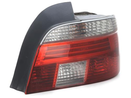 Right taillight BMW 5 (E39)  | BP24652718C35 
