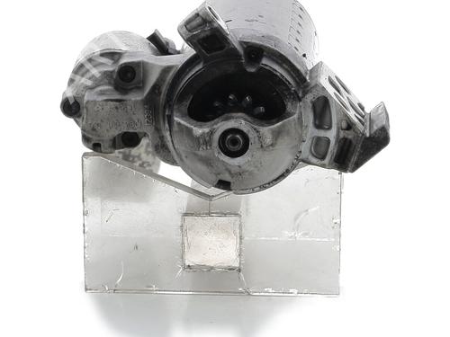 Starter BMW 3 (E90) 320 d | BP25908387M8 
