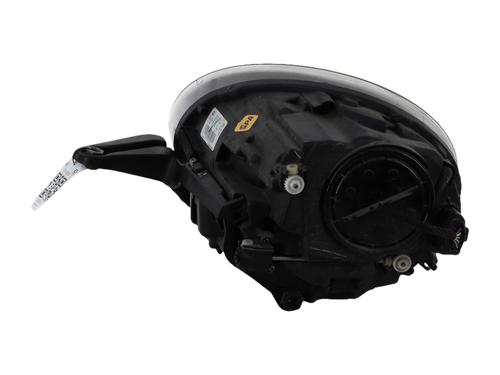 Right headlight VW BEETLE (5C1, 5C2) 1.2 TSI | BP38007428C29 - Image 3